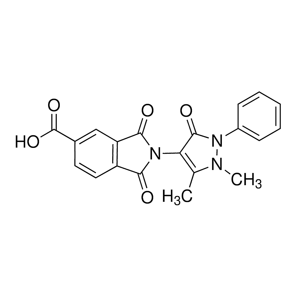 Merck BV02