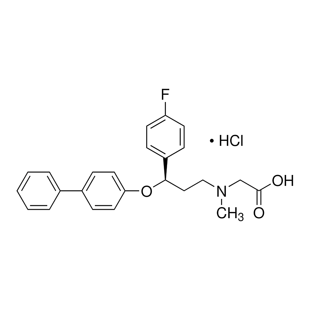 Merck ALX 5407 hydrochloride