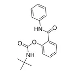 Merck 2-(PHENYLCARBAMOYL)PHENYL N-TE - 50 MG&