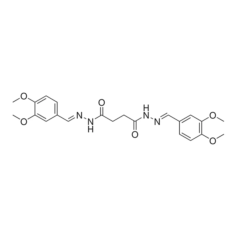 Merck N'(1),N'(4)-BIS(3,4-DIMETHOXYBEN-