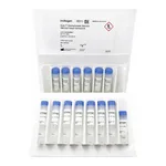 Thermo Fisher Scientific Click-IT Tetramethylrhodamine (TAMRA) Protein Analysis Detection Kit