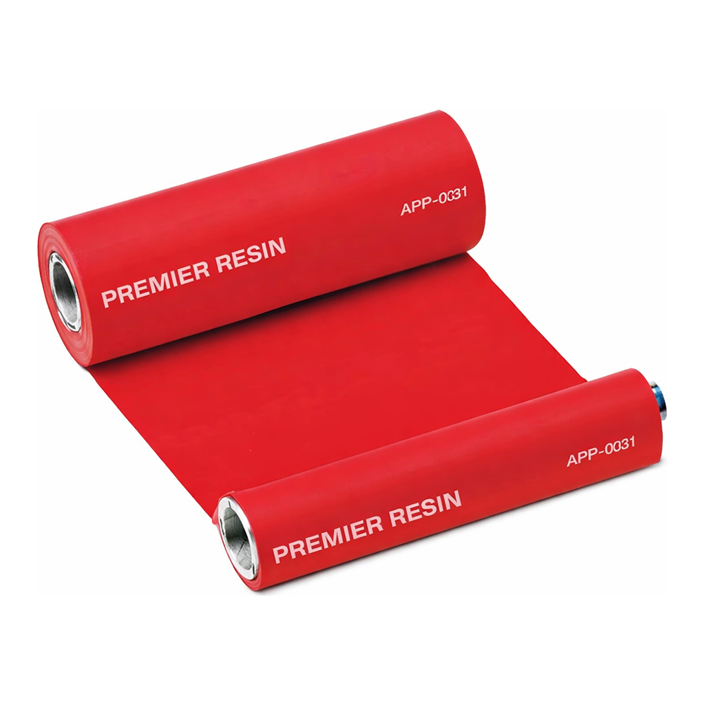 Brady MiniMark Series Printer Ribbon