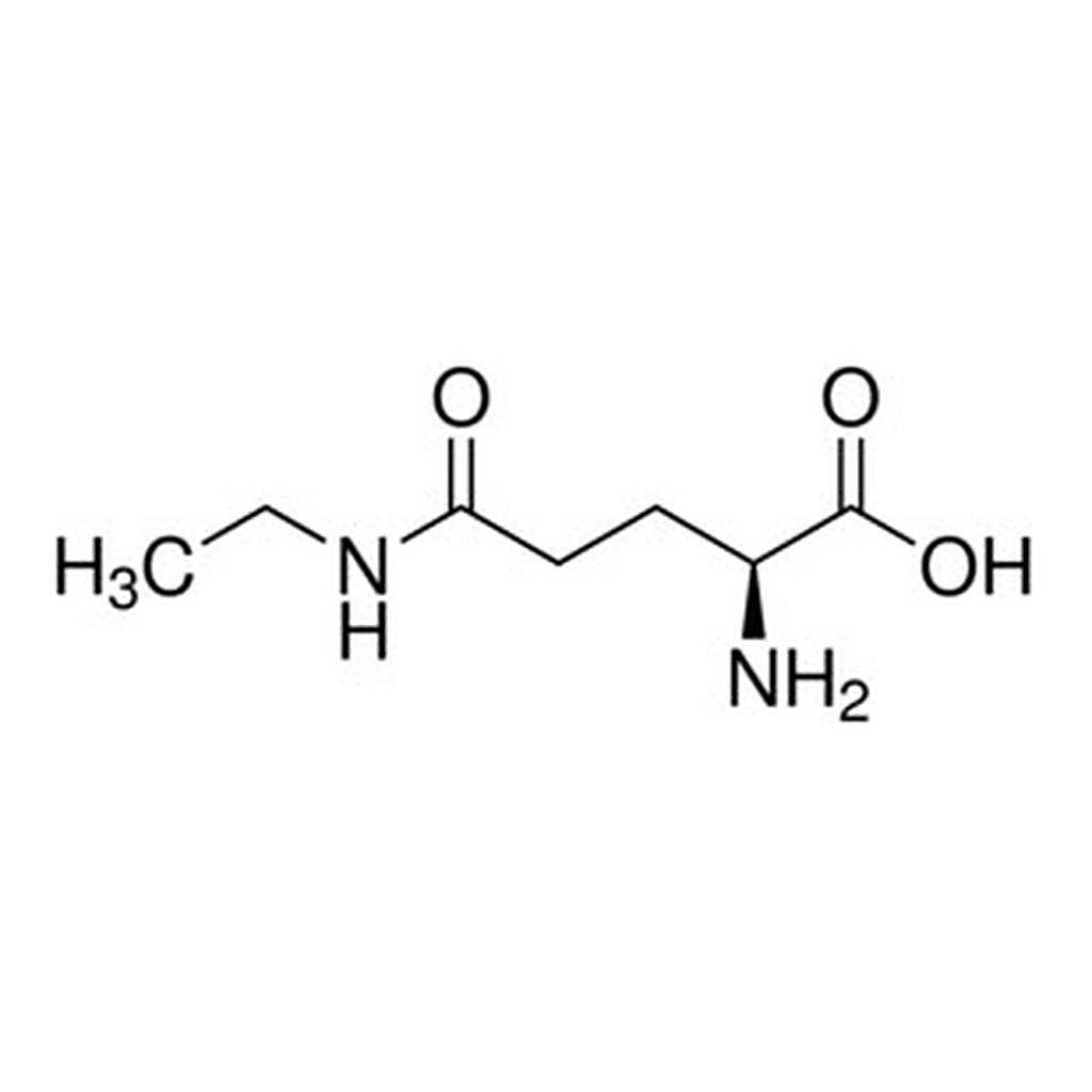 Merck L-THEANINE
