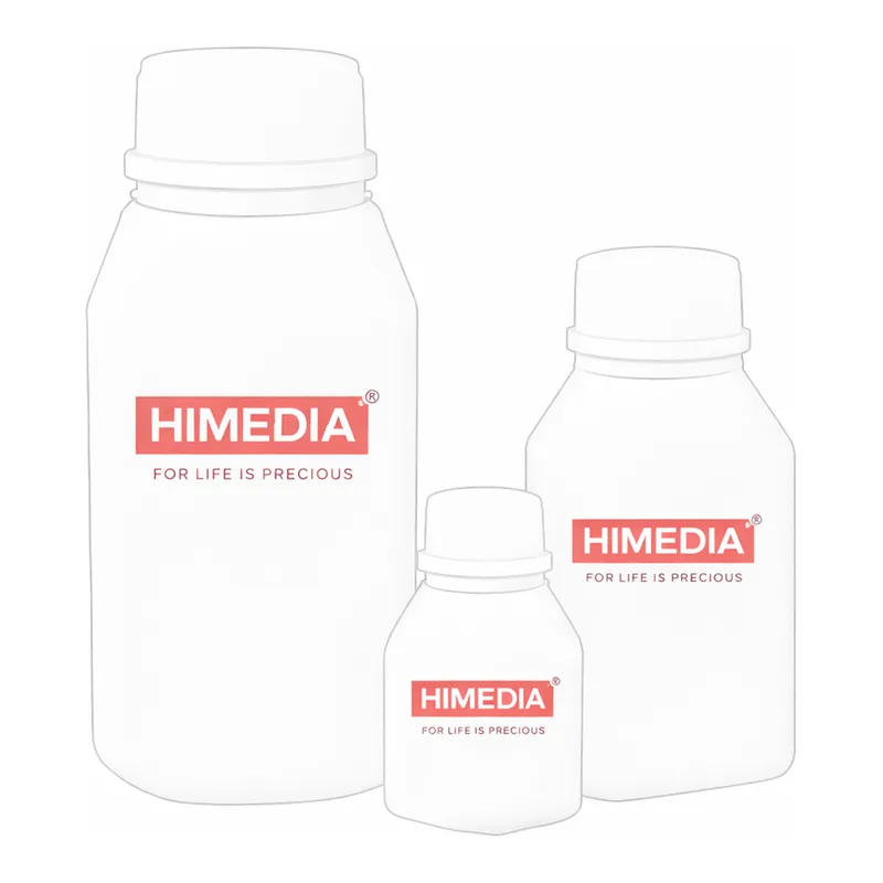 Himedia Naphthol AS-BI phosphate