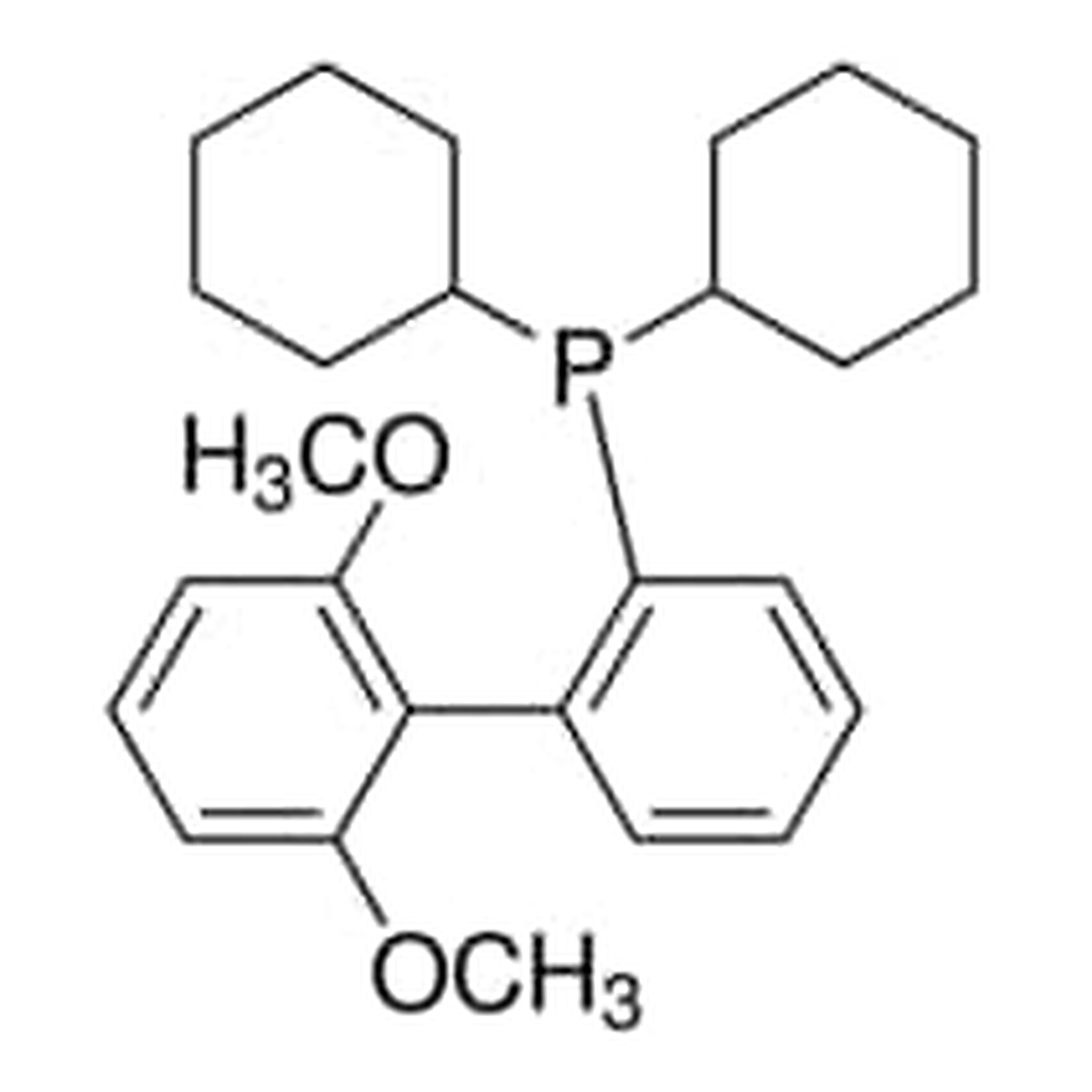 Merck SPHOS