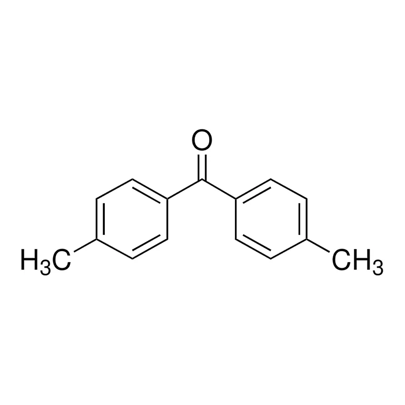 Merck 4,4'-Dimethylbenzophenone