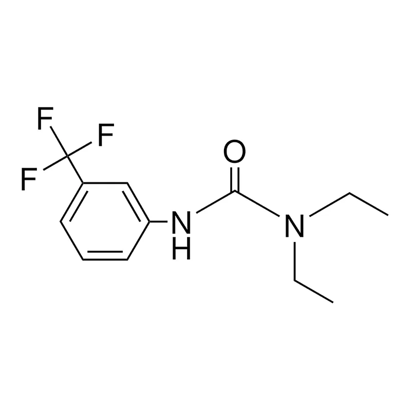 Merck 1,1-DIETHYL-3-(3-TRIFLUOROMETHY-