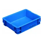 AS ONE Container PP, 폴리 컨테이너