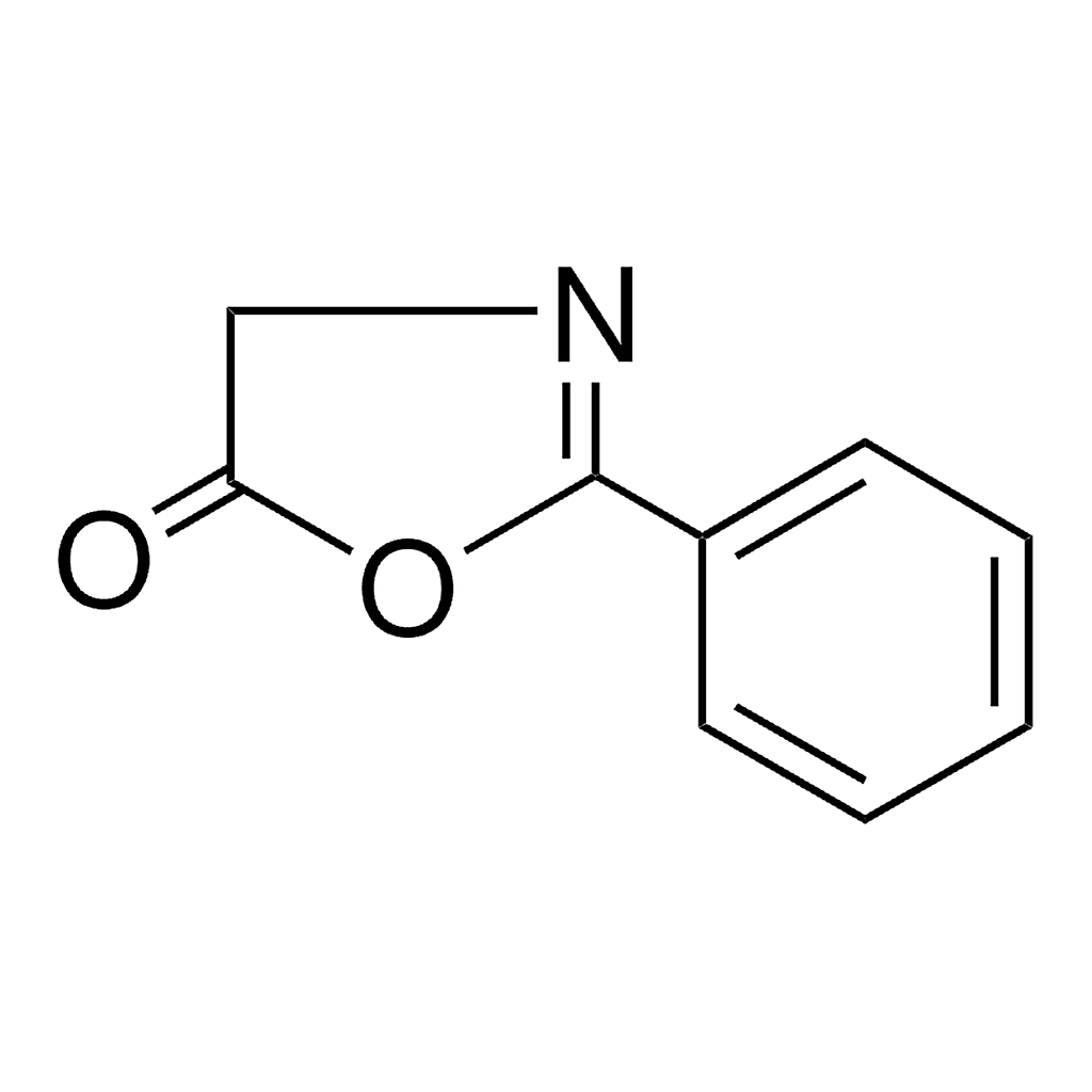 Merck 2-PHENYL-4H-OXAZOL-5-ONE-