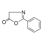 Merck 2-PHENYL-4H-OXAZOL-5-ONE-