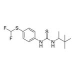 Merck 1-(4-DIFLUOROMETHYLSULFANYL-PHE - 25 MG&