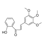 Merck 2'-HYDROXY-3,4,5-TRIMETHOXYCHAL-