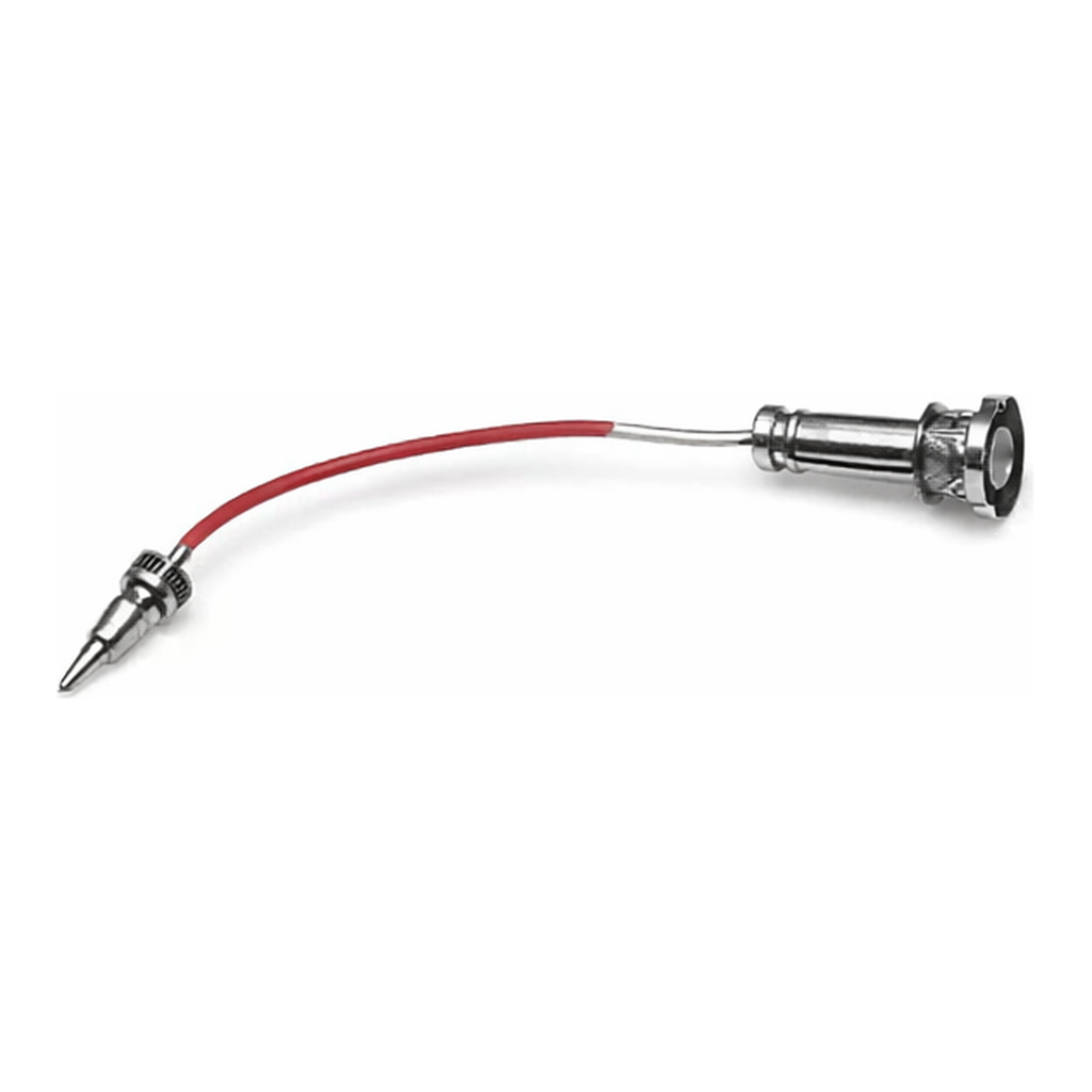Agilent Seat assembly 0.12mm 1290 Infinity LC
