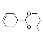 Merck 2-CYCLOHEX-3-ENYL-4-METHYL-(1,3-