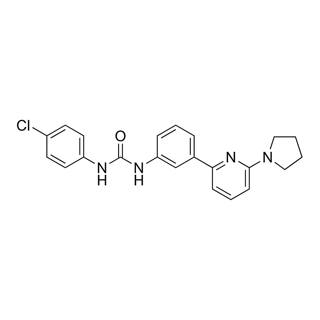 Merck PSNCBAM-1