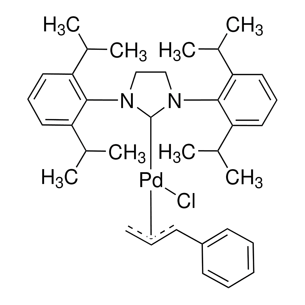 Merck CX32