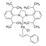 Merck CX32