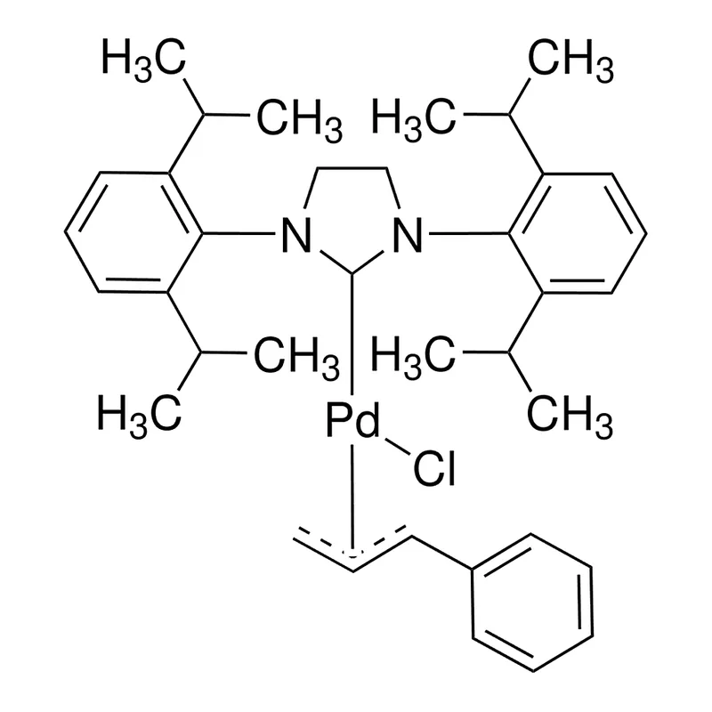 Merck CX32