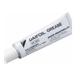 AS ONE Grease (DAIFLOIL, MOLYKOTE), 윤활 그리스(다이플로일, 몰리코트)