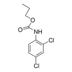 Merck PROPYL N-(2,4-DICHLOROPHENYL)CA-