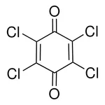 Merck Chloranil