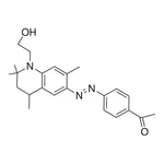 Merck 6-(4-ACETYLPHENYLAZO)-1,2,3,4-TE-