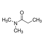 Merck N,N-DIMETHYLPROPIONAMIDE, 98%