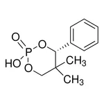 Merck (4R)-2-Hydroxy-5,5-dimethyl-4-phenyl-1,3,2-dioxaphosphorinan 2-oxide