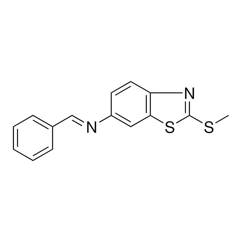 Merck BENZYLIDENE-(2-METHYLSULFANYL- - 25 MG&