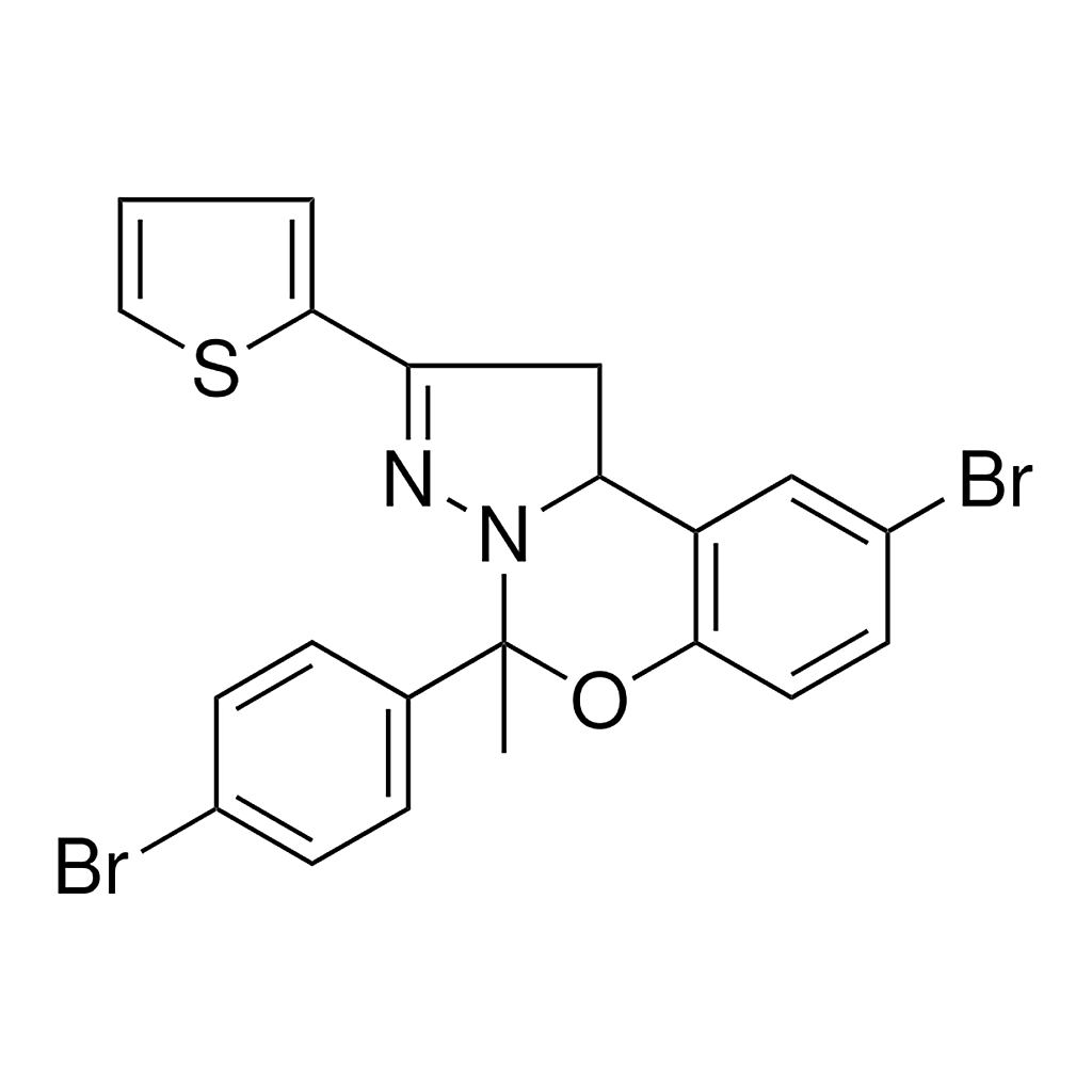 Merck RCL R44,713-7 - 25 MG