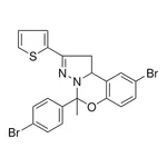 Merck RCL R44,713-7 - 25 MG