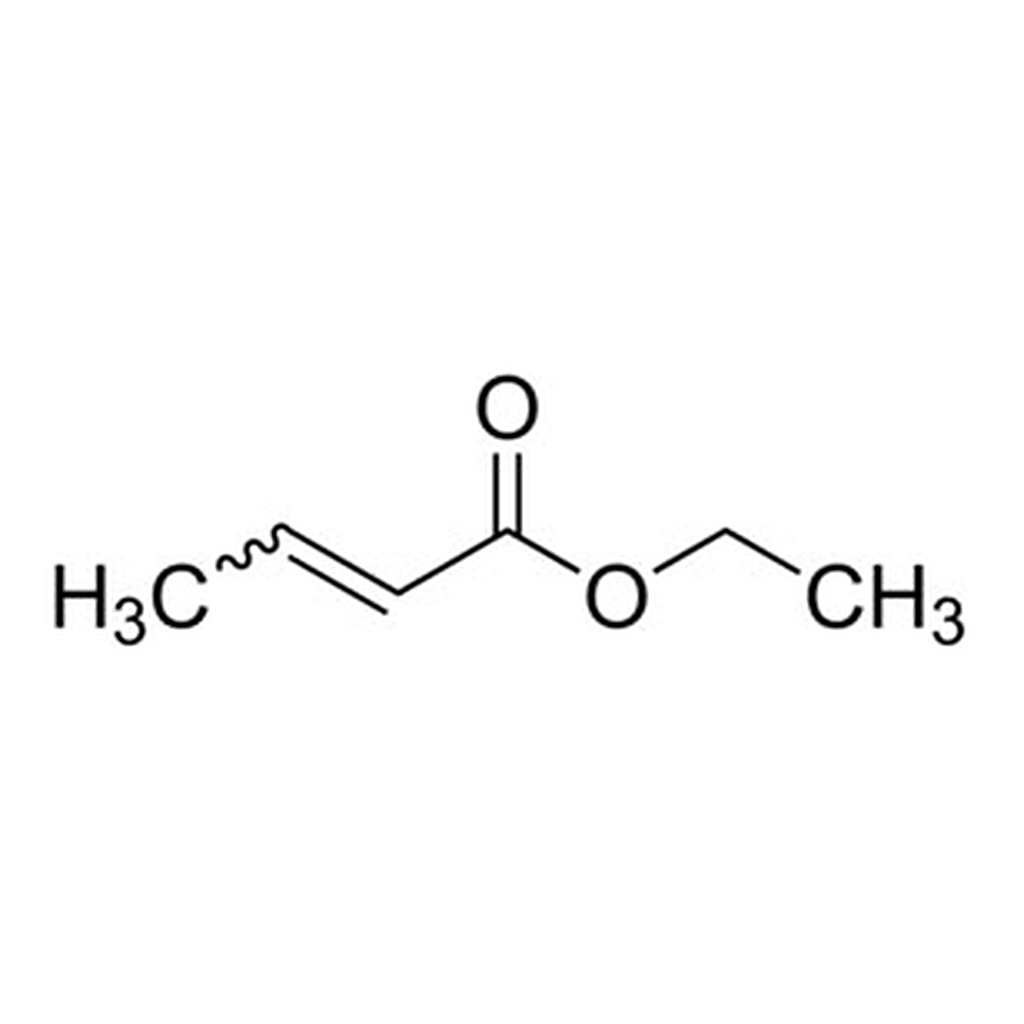 Merck ETHYL TRANS-CROTONATE, 99%