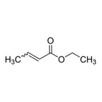 Merck ETHYL TRANS-CROTONATE, 99%