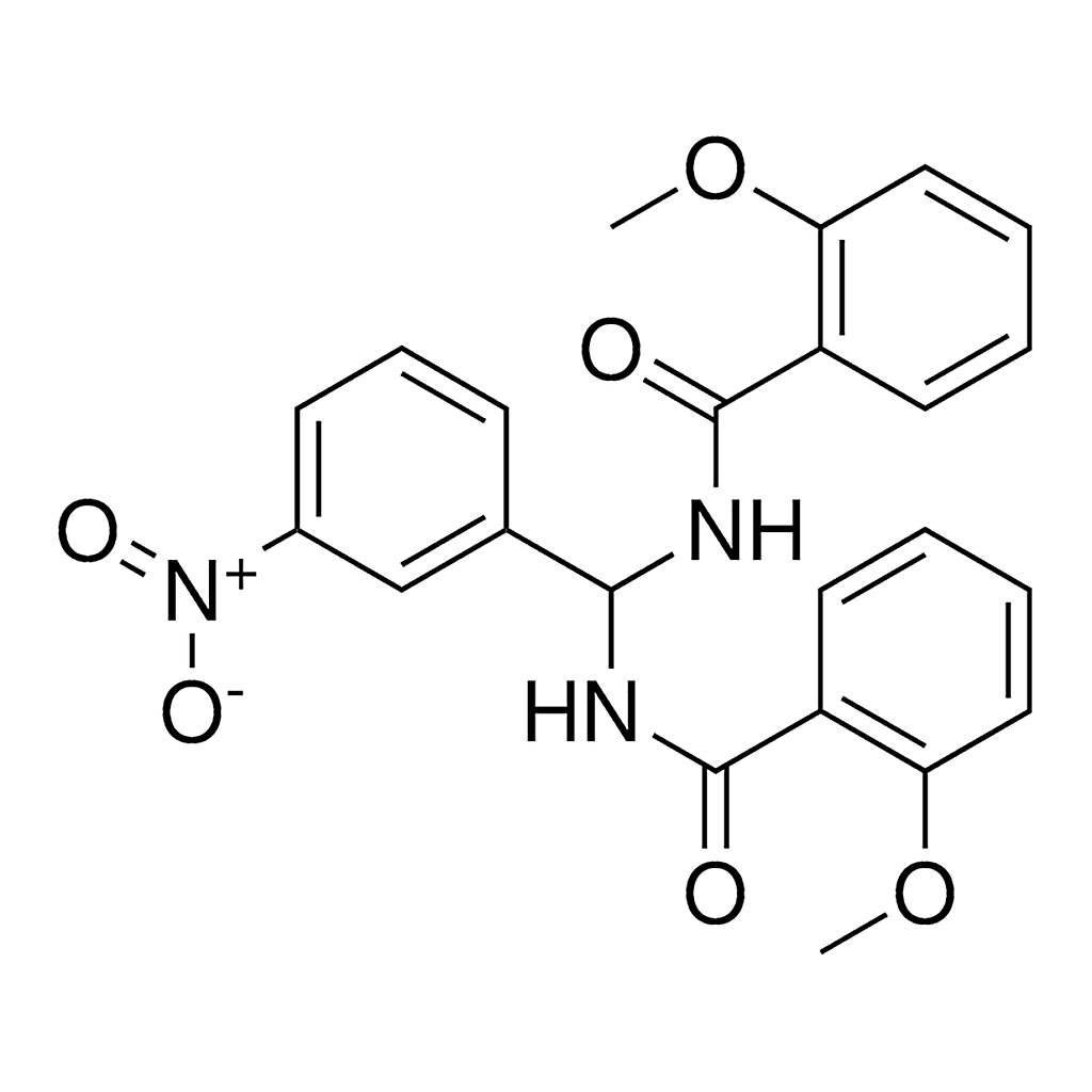 Merck RCL R44,427-8 - 50 MG