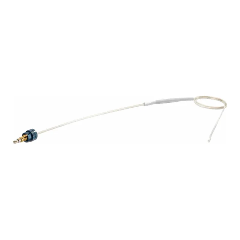 Waters nanoEase M/Z HSS T3 Column, 100Å, 1.8 µm, 75 µm X 250 mm, 1/pk