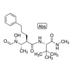 Merck GI254023X