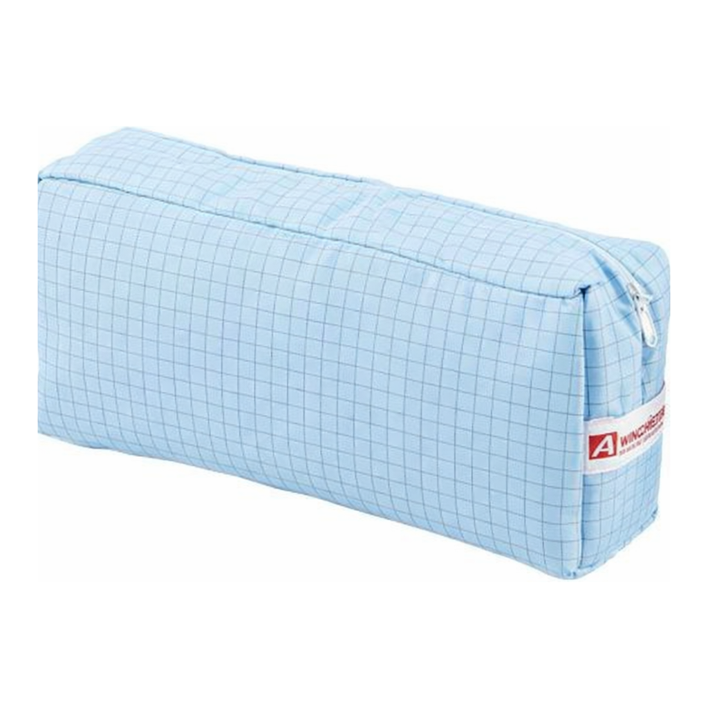 AS ONE Cleanroom Pouch, 클린룸 파우치
