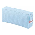 AS ONE Cleanroom Pouch, 클린룸 파우치