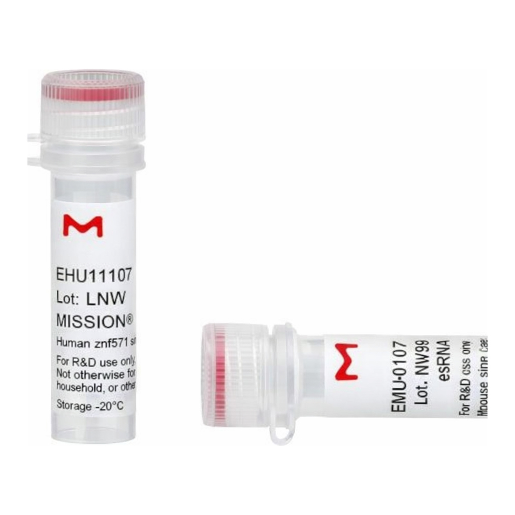 Merck MISSION(R) esiRNA