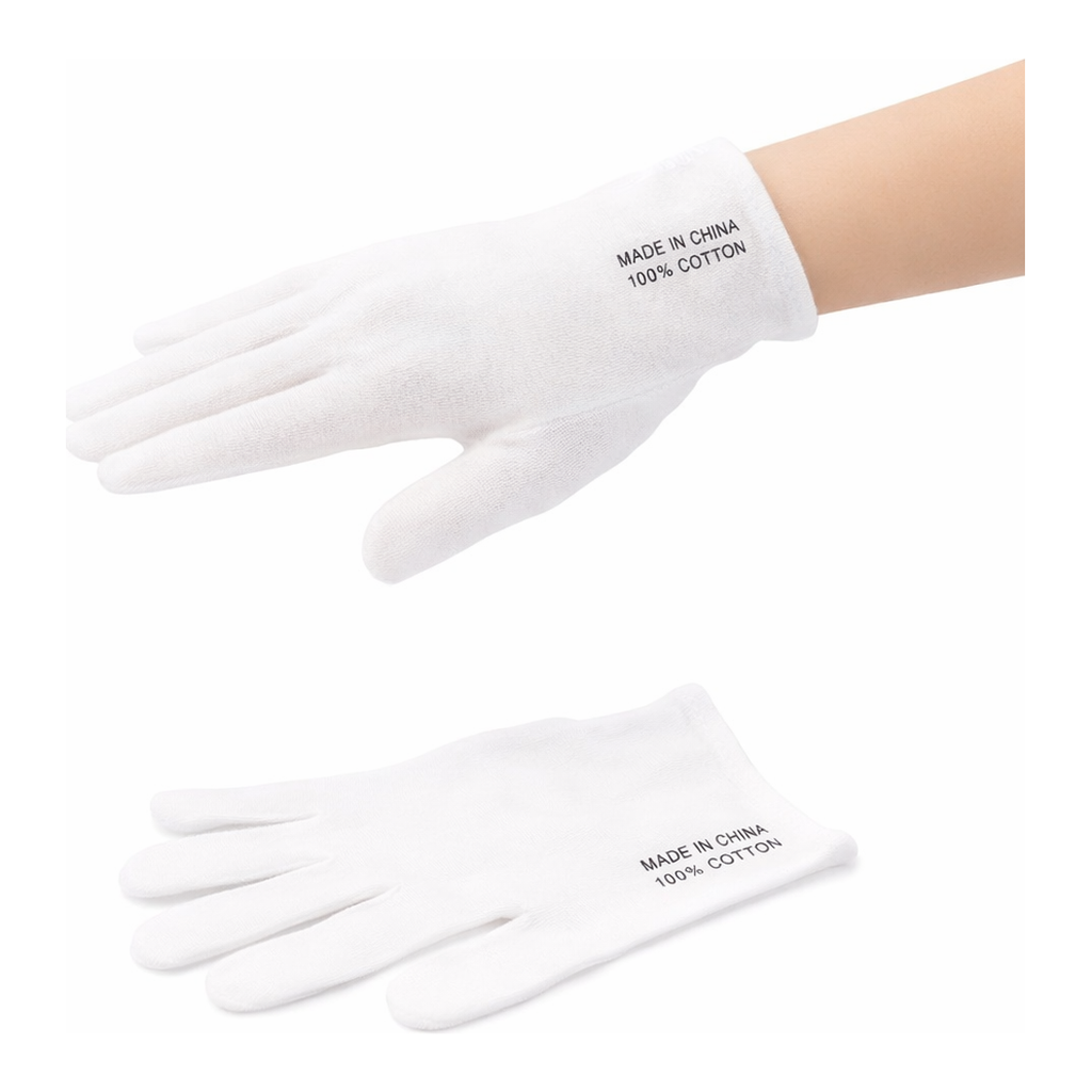 AS ONE CupRA Inner Glove, 큐프라 속장갑