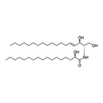 Merck 17:0(2R-OH) CERAMIDE