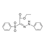 Merck BENZENESULFONYL-(PHENYL-HYDRAZ - 50 MG&