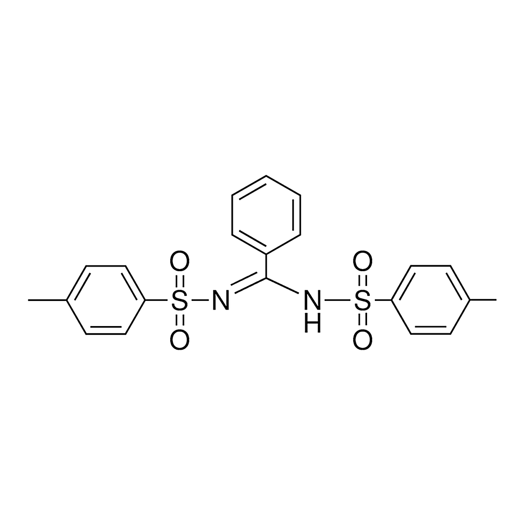 Merck RCL S18,602-3 - 5 MG