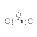 Merck RCL S18,602-3 - 5 MG