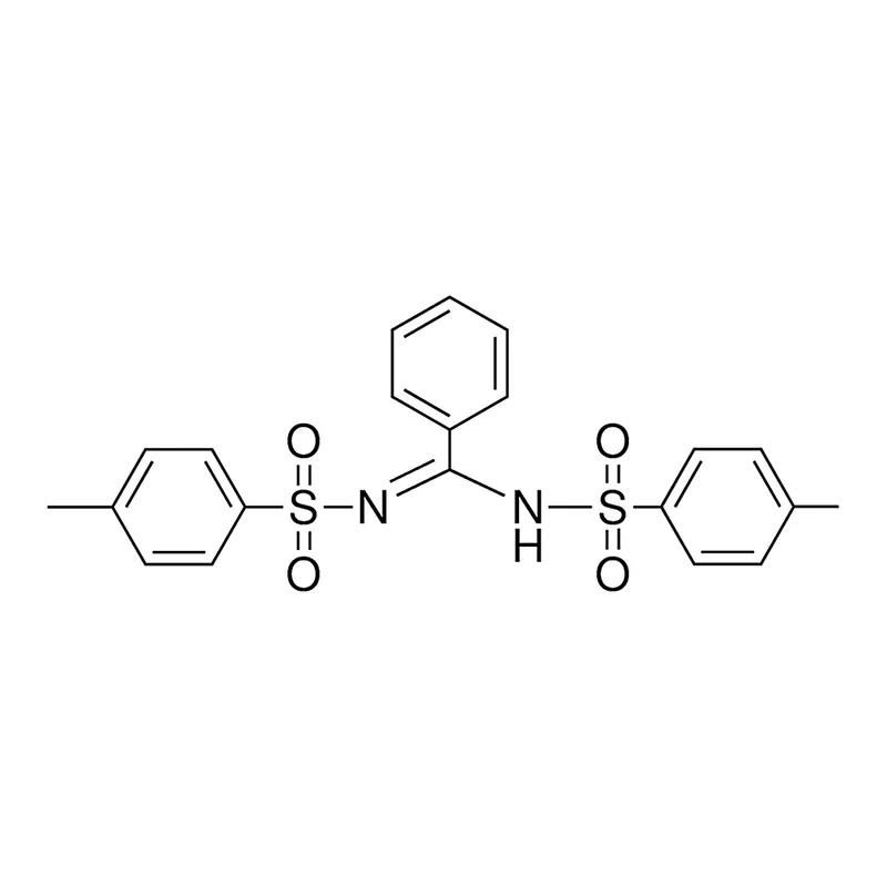 Merck RCL S18,602-3 - 5 MG