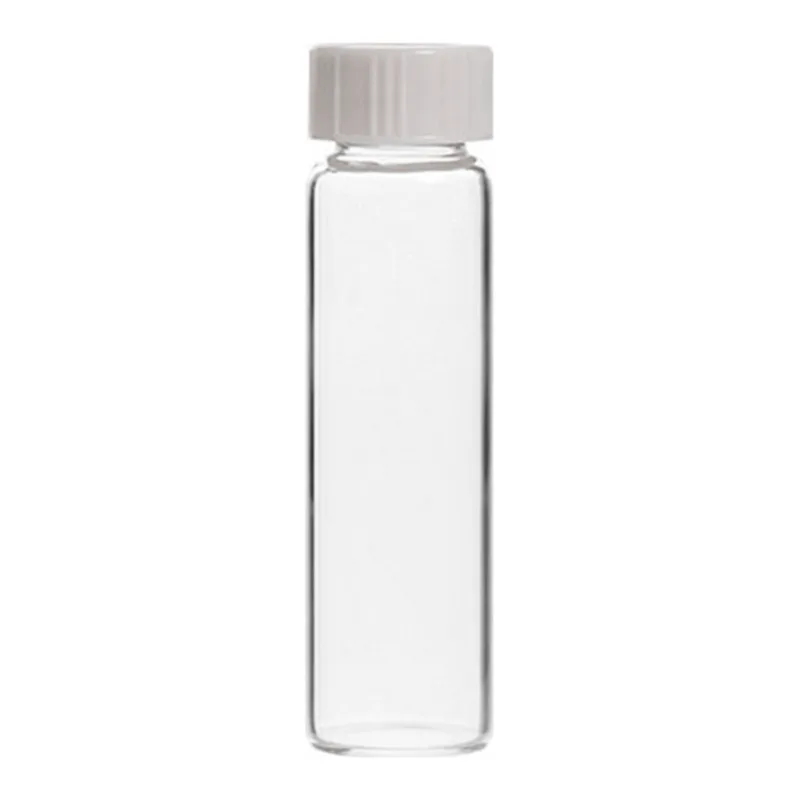 Merck KIMBLE(R) 33 EXPANSION BOROSILICATE GLAS