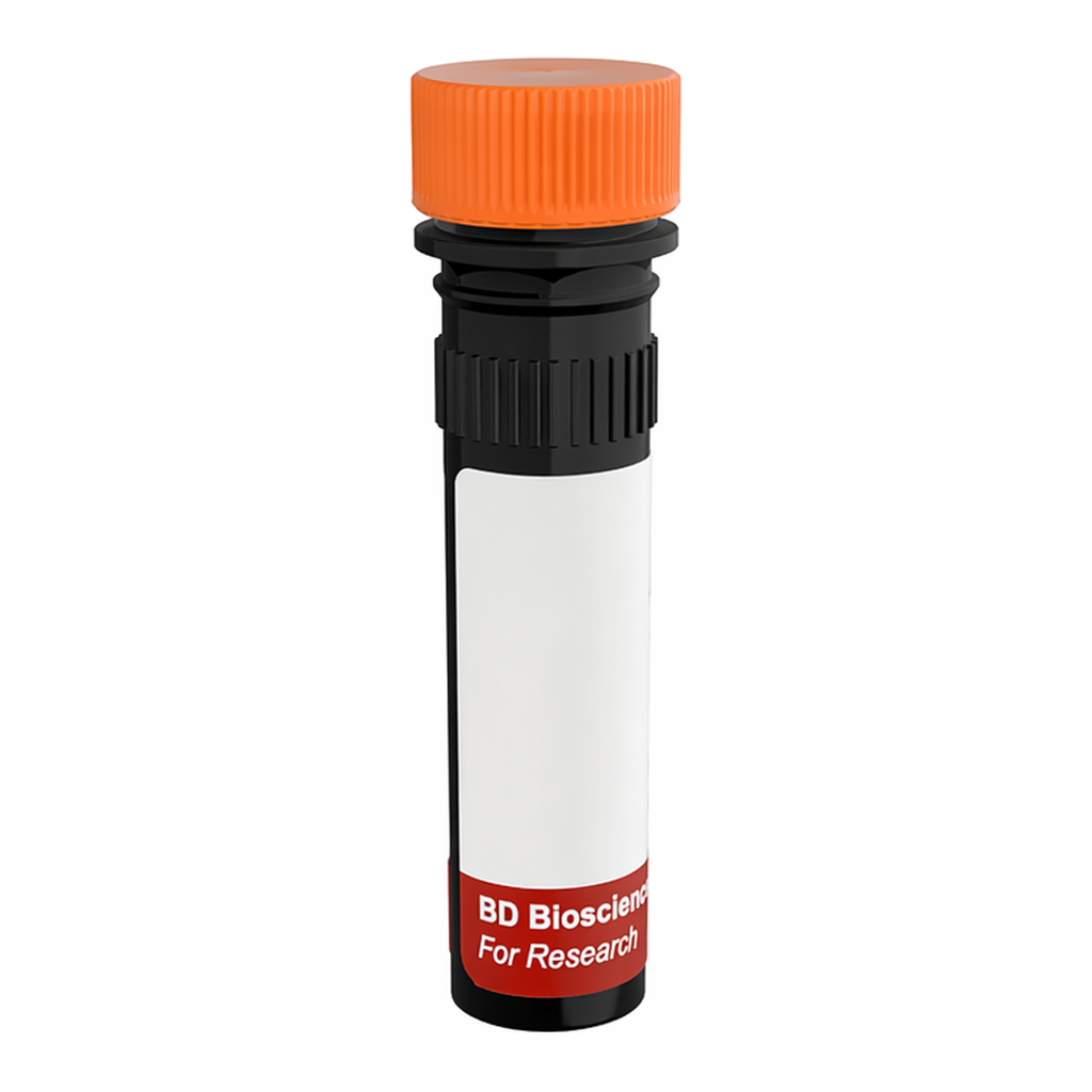 BD RR688 Mouse Anti-Human TCR Vα24