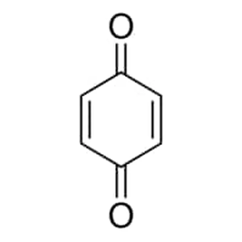 Merck P-BENZOQUINONE, REAGENT GRADE, >=98%
