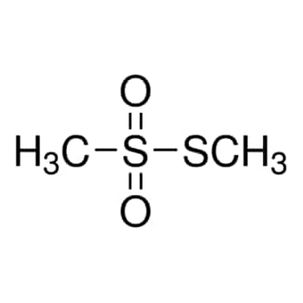 Merck S-METHYL METHANETHIOSULFONATE