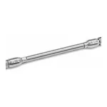 Waters XTerra Hybrid MS C18 Method Validation Kit, 125Å, 5 µm, 4.6 mm X 150 mm, 3/pk